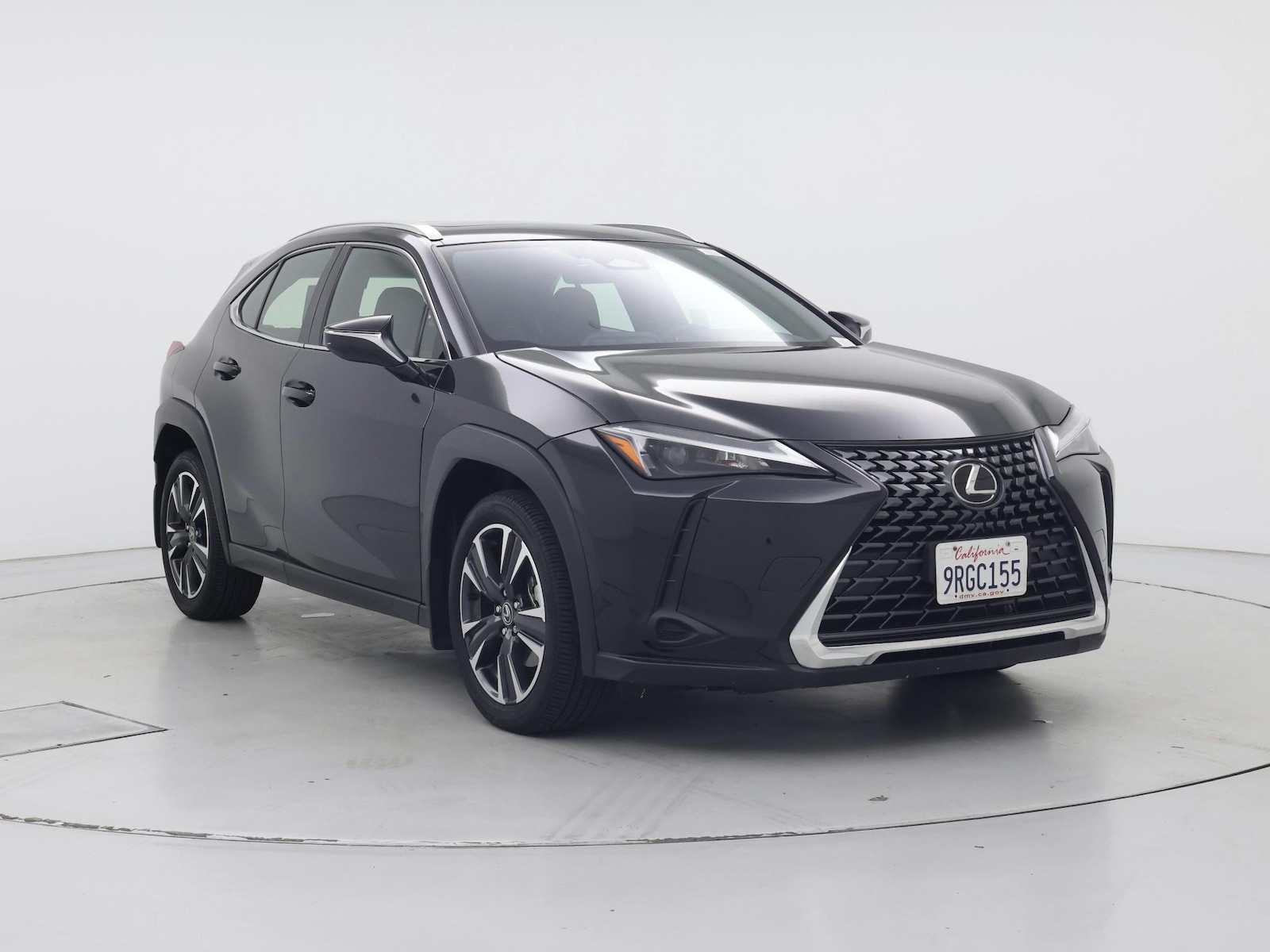 lexus ux hybrid 2025 JTHYBJAHXS2016333 image lexus ux hybrid 2025 JTHYBJAHXS2016333 image